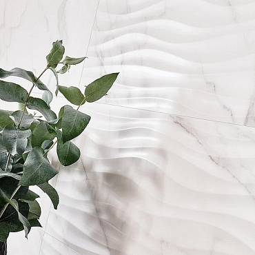 Precious Calacatta Matt Ret35x59.2