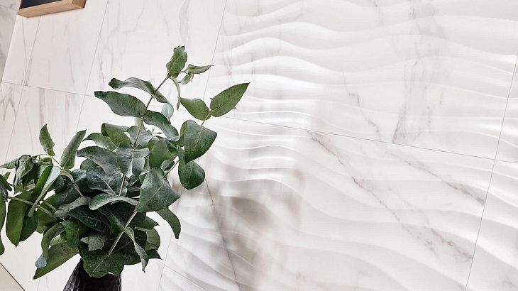 Плитка Love Ceramic Precious