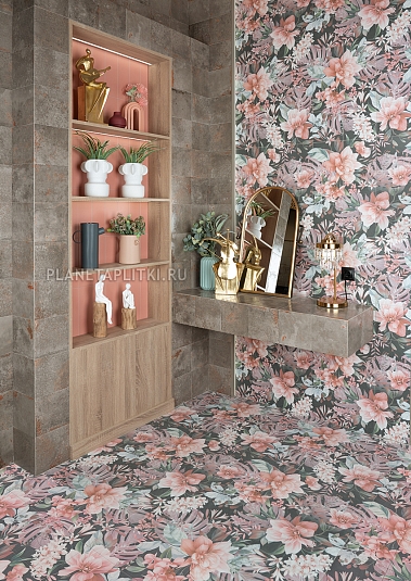 Плитка Mainzu Murales Optym