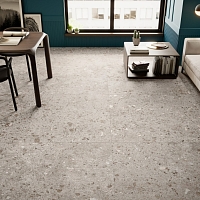 Плитка Grespania Bierzo