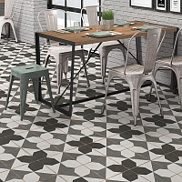 Керамогранит Dual Gres Old School