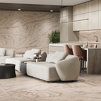 Керамогранит Azteca Lacio