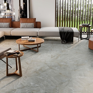 1217 Rectificado 5057 Grey40x50