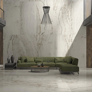 Oniks Rektifiye Parlak Nano60x120