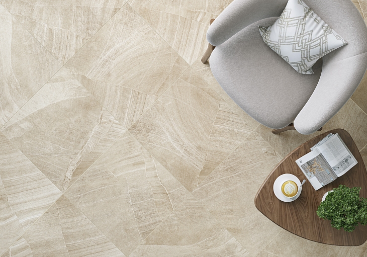 Керамогранит Delacora New Trend 60x60