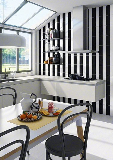 Настенная плитка Vives Inuit