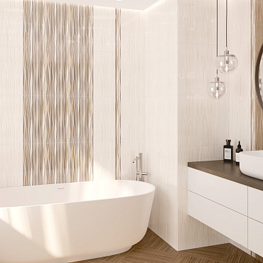 Plesso BWU53PLS0046.7x50