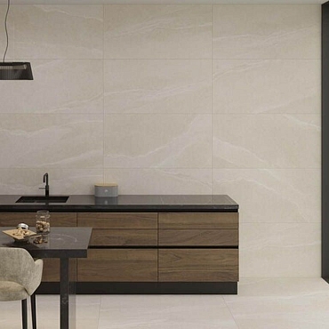 Austral Grey59.5x120