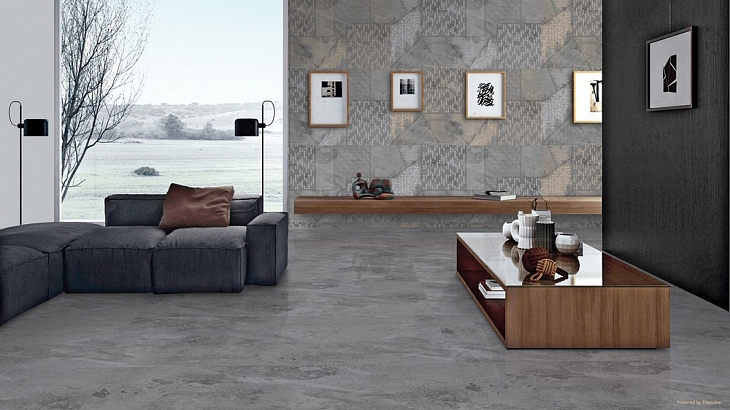 Керамогранит ITC 60x60