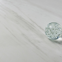 Керамогранит Ascale Lasa White