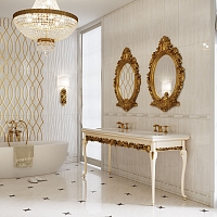 Напольная плитка Eurotile Lia