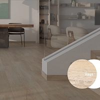 Плитка Gres De Aragon Rodeno