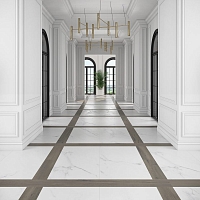 Керамогранит La Platera Montclair