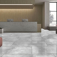 Керамогранит Bluezone Sentora