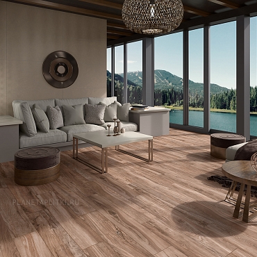 Cr. Rovere Bark8x22.8