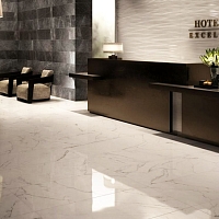 Керамогранит ABK Sensi