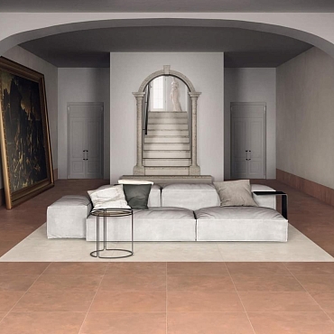 Join Candle Soft60x60