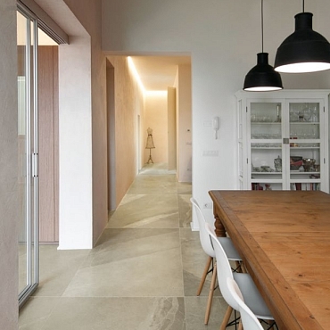 Firestone Grey M.60x60