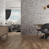 Керамогранит Pamesa Pine Wood