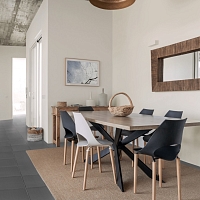 Плитка Greco Gres Biome