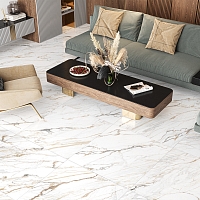 Керамогранит New Trend 60x60