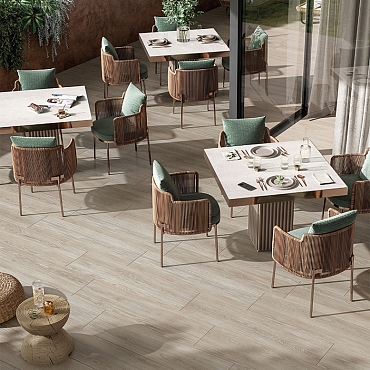 Oudh Jinkoh OU 03 SP20x120