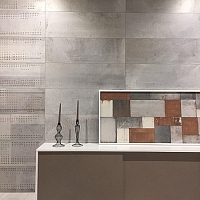 Плитка Grespania Vulcano