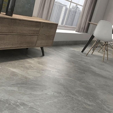 Arezzo Marbles Crema30x30