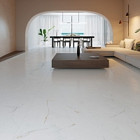 Плитка Museum Dual