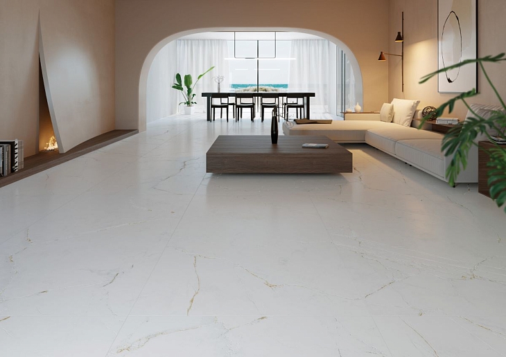 Плитка Museum Dual