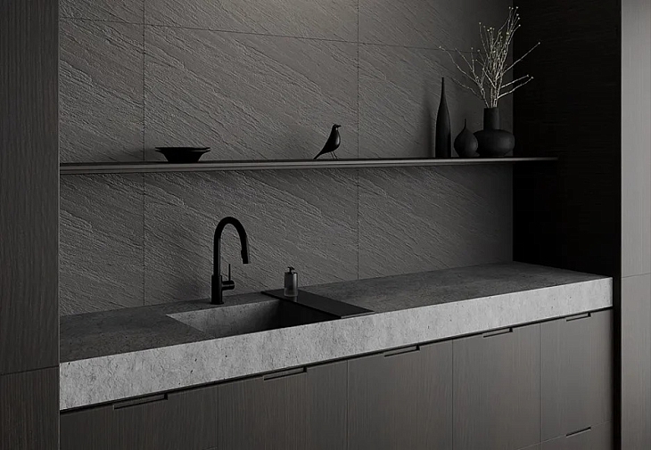 Плитка Art&Natura Slate