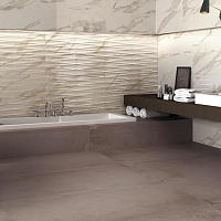 Керамогранит Supergres Purity Of Marble
