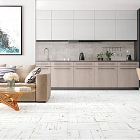 Керамогранит New Trend Montana