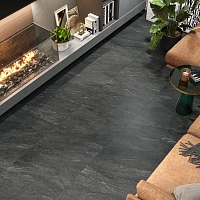 Керамогранит Alma Ceramica Angara