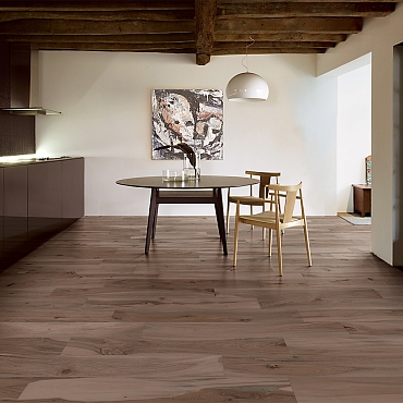 Kauri Awanui Lap. Ret.20x120