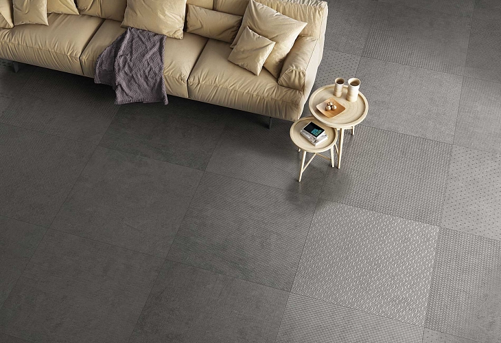 Керамогранит Infinity Marmo Italiano 60x60