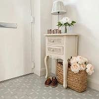 Керамогранит Pamesa Waterloo