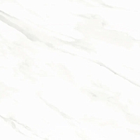 Керамогранит Diart Marbles