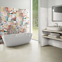 Керамогранит Codicer Moorea