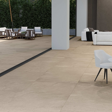 Southrim Bone Mt60x120