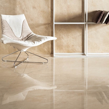 Grey Onyx Vein Cut Lucidato Shiny75x150