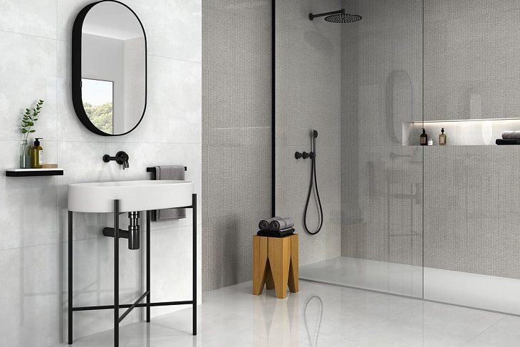 Керамогранит Emigres Duna/Florida