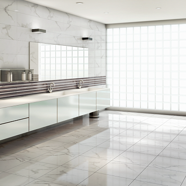 Casablanca Mate60.8x60.8