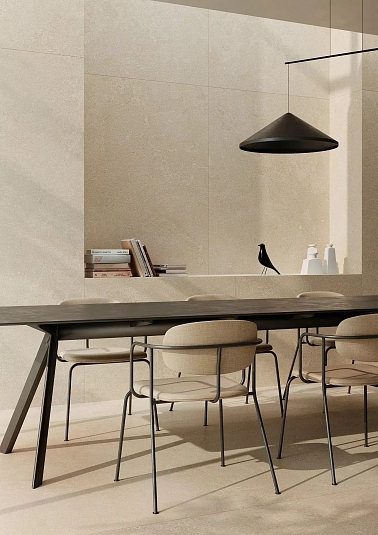 Керамогранит Nexion Lithic