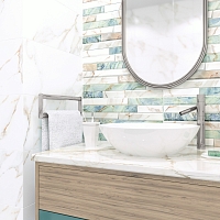 Плитка Alma Ceramica Nevada