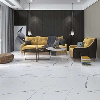 Керамогранит Fakhar 60X120