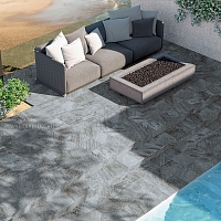 Плитка Pamesa At. Burma