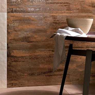 Creta Acanto Fango Angolo1x1