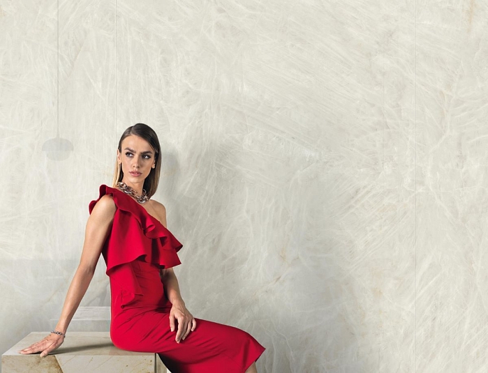 Плитка Atlas Concorde Marvel Gala