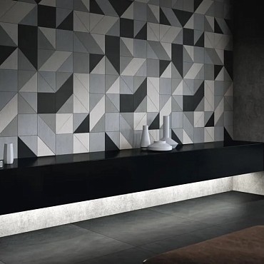 Color Studio Biscuit30x60